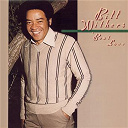 Bill Withers - 'bout love