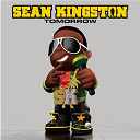 Sean Kingston - Tomorrow
