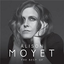 Alison Moyet - The best of...