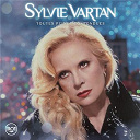 Sylvie Vartan - Toutes peines confondues