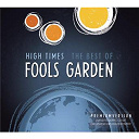 Fools Garden - High times - best of