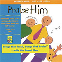 The Donut Man - Praise him