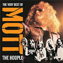 Mott The Hoople - The golden age of rock 'n' roll: the 40th anniversary collection
