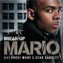 Mario - Break up