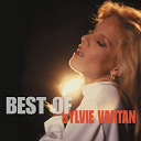 Sylvie Vartan - Triple best of
