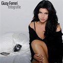 Giusy Ferreri - Fotografie