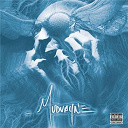 Mudvayne - Mudvayne