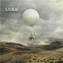 Luke - D'autre part