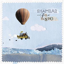 Chambao - Chambao en el fin del mundo