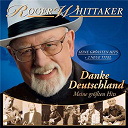 Roger Whittaker - Danke deutschland - meine gr&ouml;&szlig;ten hits