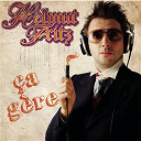 Helmut Fritz - Ca g&egrave;re