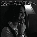 Camelia Jordana - Non non non (ecouter barbara)