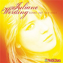 Juliane Werding - Sonne auf der haut