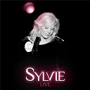 Sylvie Vartan - Sylvie live