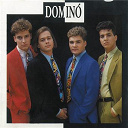 Domino - Domino o que eu te ponho