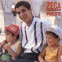 Zeca Pagodinho - Pixote