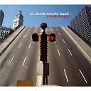 Derek Trucks - Roadsongs