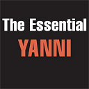 Yanni - The essential yanni