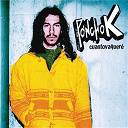 Poncho K - Cuantovaquere