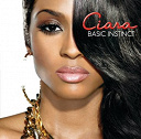 Ciara - Basic instinct