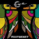 Eve - Joutsenet