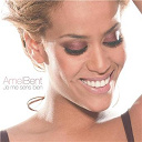 Amel Bent - Je me sens bien