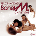 Boney M. - Feliz navidad