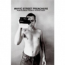 Manic Street Preachers - Postcards from a young man