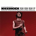 Niccokick - Run! run! run!