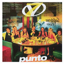 Ov7 - Punto
