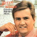 Jamppa Tuominen - El&auml;m&auml;ni parhainta aikaa