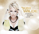 Kim Wilde - Lights down low