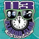 113 - We be hot