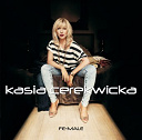 Kasia Cerekwicka - Ksiaze