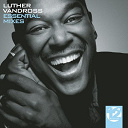 Luther Vandross - 12" masters - the essential mixes
