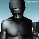 Patrice - How do you call it?