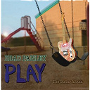 Brad Paisley - Play
