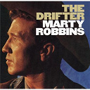 Marty Robbins - The drifter
