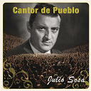 Julio Sosa - Cantor de pueblo: julio sosa