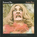 Fleetwood Mac - English rose