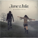June & Lula - Sixteen times