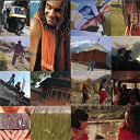 Yannick Noah - Pokhara
