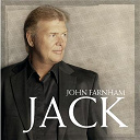 John Farnham - Jack