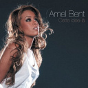 Amel Bent - Cette id&eacute;e-l&agrave;
