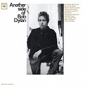 Bob Dylan - Another side of bob dylan (2010 mono version)