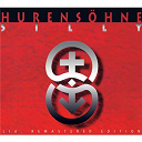 Silly - Hurens&ouml;hne