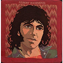 Albert Hammond - Albert hammond