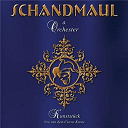 Schandmaul - Kunstst&uuml;ck
