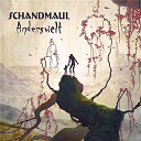 Schandmaul - Anderswelt