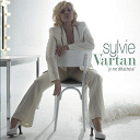 Sylvie Vartan - Je me d&eacute;tacherai